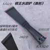 Envío gratis pala de hielo pala Herramienta para piel de pared espátula de masilla pintura pala Rasqueta de cemento para pared cuchillo de limpieza pala de cemento