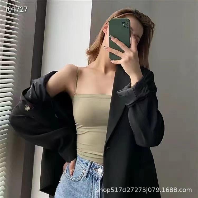 微信图片_20220412133908.jpg