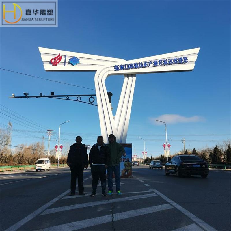 d8680f81c39668024402f5977aeccc