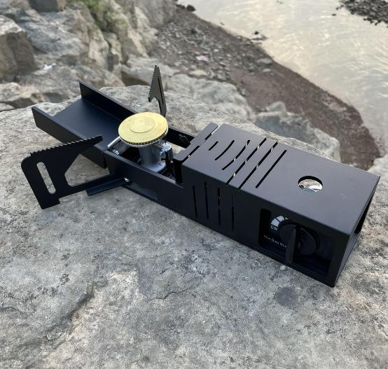 微信图片_20221102213717