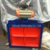 Especializada na fabricação de portas de ajuste de válvula borboleta de ventilação redondas, quadradas, com alta qualidade e baixo preço