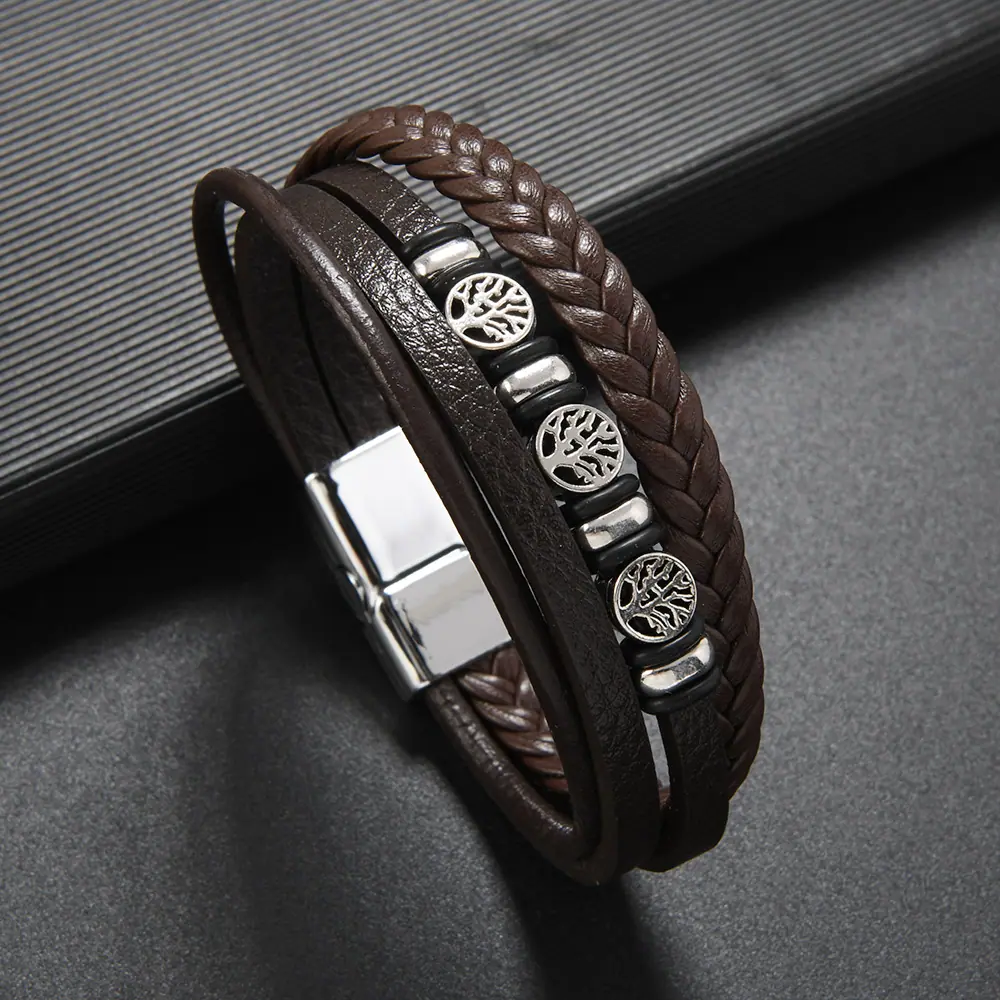 45 (7).JPG