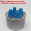 Servicio de Dropshipping para Pescado a la Parrilla en Lata, Lámpara de Aceite Calentadora para Llevar, Aceite Vegetal, Aceite Mineral, Combustible Pequeño para Olla Caliente, Lámpara de Alcohol, Conservación del Calor