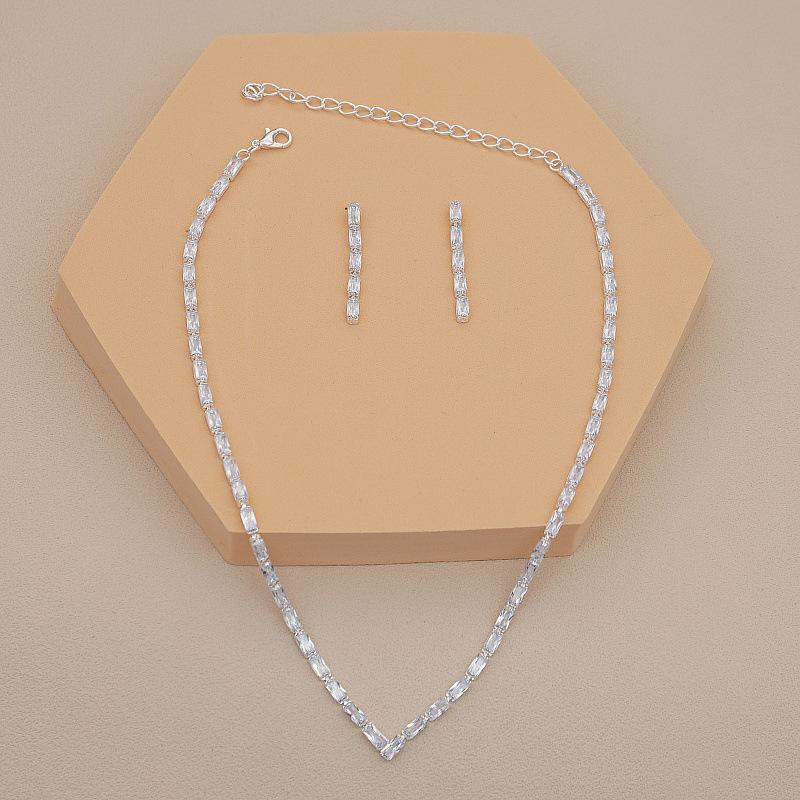 JXTL08021049 (10).JPG