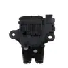 Adequado para Atuador de Trava da Tampa do Porta-Malas Traseiro para Chevrolet Malibu 13501988 2013