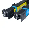 Adequado para Cartucho de Toner Hp827A Hp Cf300A M880Z+ M880Z Cartucho de Toner Cf358A Cartucho de Toner 828A Unidade de Cilindro
