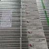 50 Pares de Viguetas de Techo de Zinc Alto de 0.6, Viguetas Ligeras de Acero, Fabricante de Anhui Viguetas Ligeras de Acero de Zinc Alto, Zinc Alto 0.6