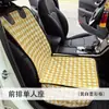 Cojín para Coche de Mascota Cojín para Asiento Trasero de Coche Perro Mediano y Grande Anti-Suciedad Artefacto para Coche Cojín para Perro para Sentarse Persona Mascota
