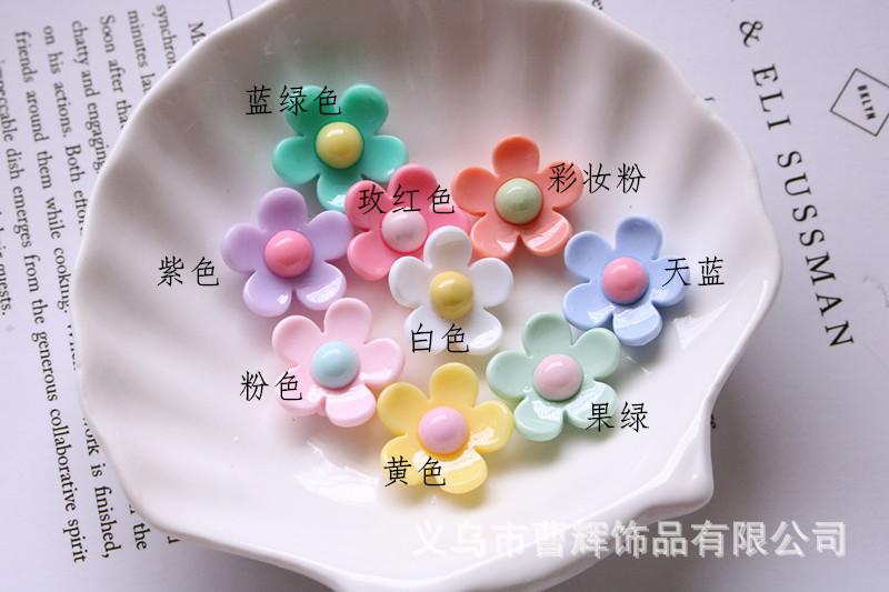 IMG_0514_副本1.jpg