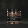 Ahumador de Cócteles Molecular para Beber Tapa de Madera Barra Ahumar Copa de Vino Creativo Bartending Serrín Ahumado Aceite Esencial Cocina