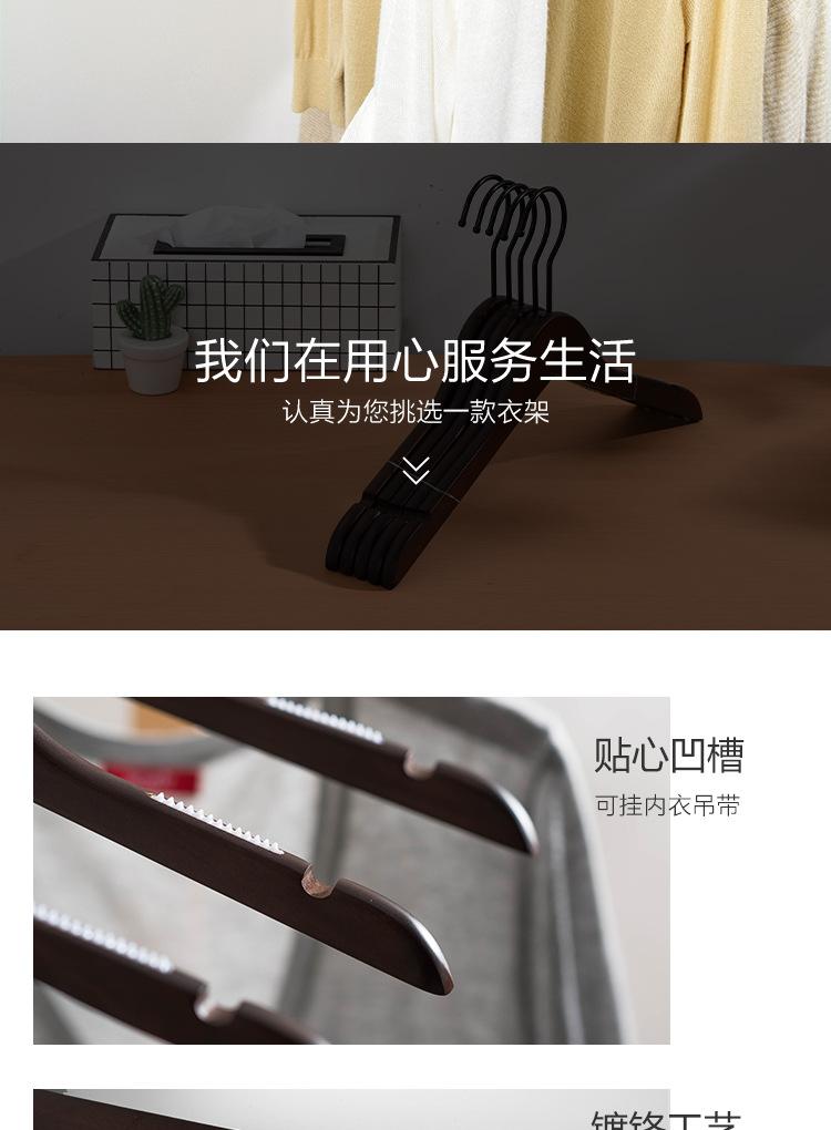 O1CN01HsByeO1tRmyRcxzTG_!!2202