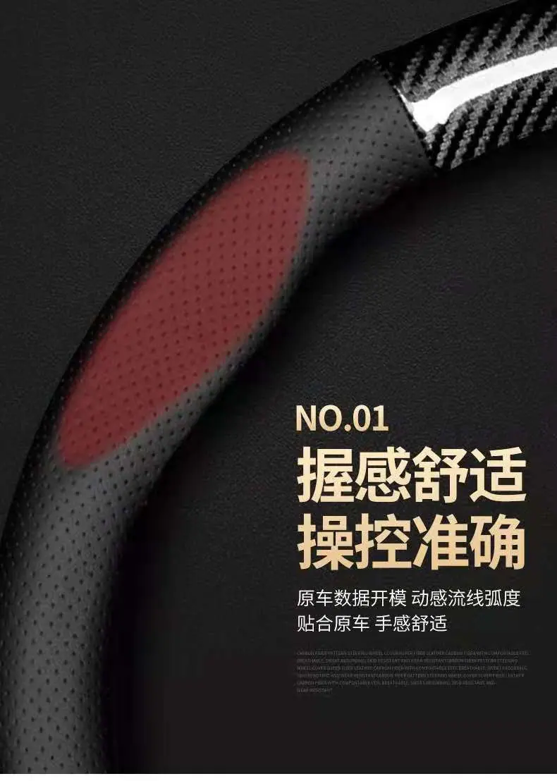微信图片_2021071115195318