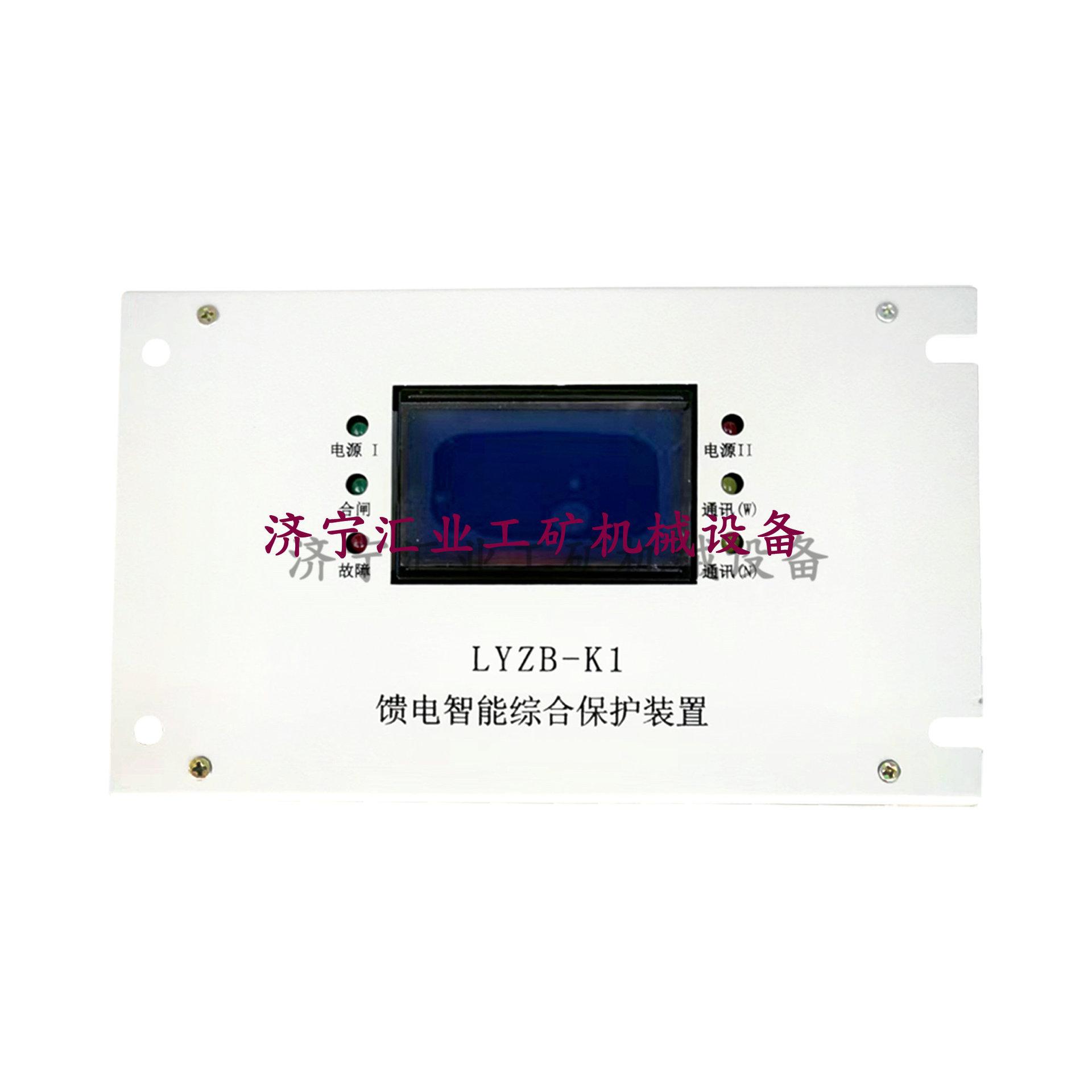 白底图1
