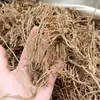 Raíces de Polygonum Multiflorum Secas Enteras y Lavadas Venta al por Mayor y Dropshipping