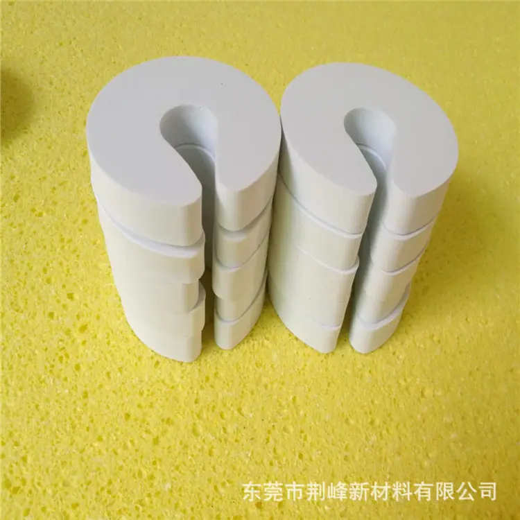 EVA门卡59.jpg