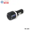 Portafusibles Taiwan SCI nuevo R3-22A CA nuevo original genuino garantía