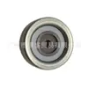 Md327653 É Adequado para o Tensor da Correia L200