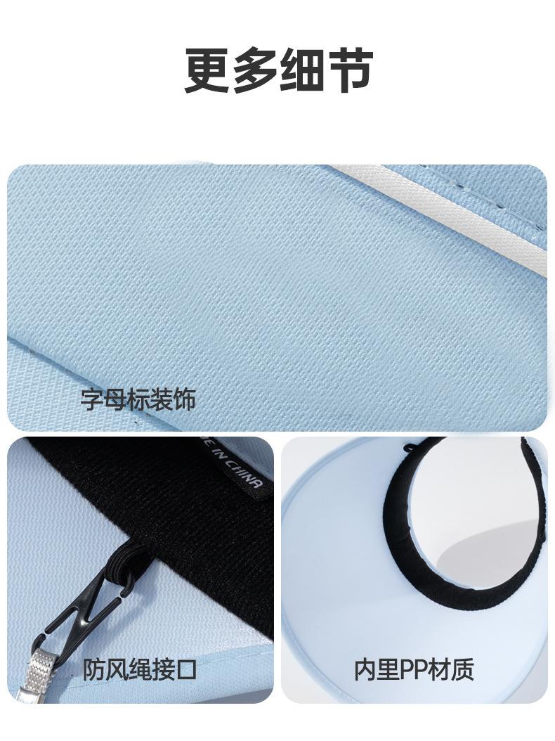 详情页_09