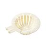 Cesta coladora para desagüe de lavabo con orejas de conejo, lavabo de cocina, piscina para lavar verduras, embudo colador, para lavar verduras, anti-atascos, desagüe de suelo, cesta coladora extraíble