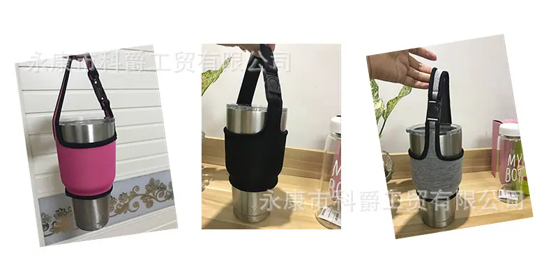 无底轻巧
