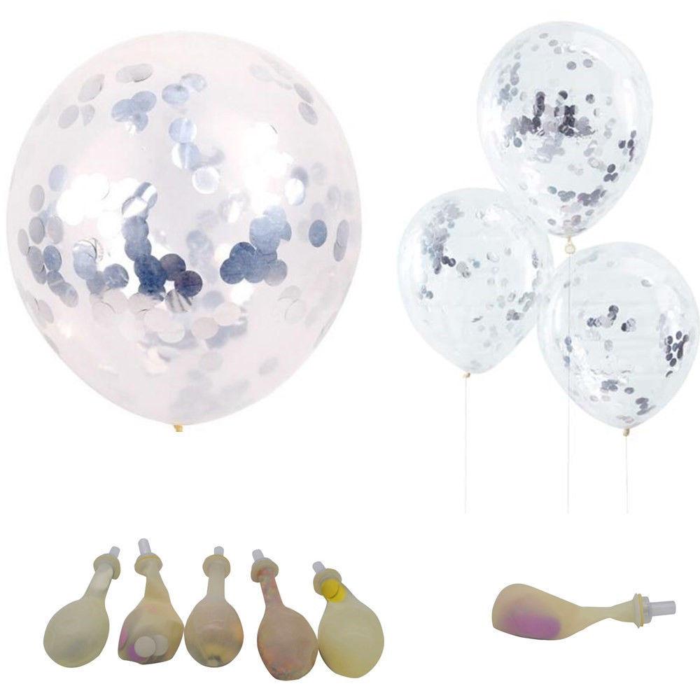 10x-Transparent-Balloons-Sequi