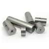 Torno CNC Procesamiento Compuesto de Torneado y Fresado Mecanizado CNC de Piezas No Estándar Máquina Centradora Procesamiento de Piezas de Fresadora CNC