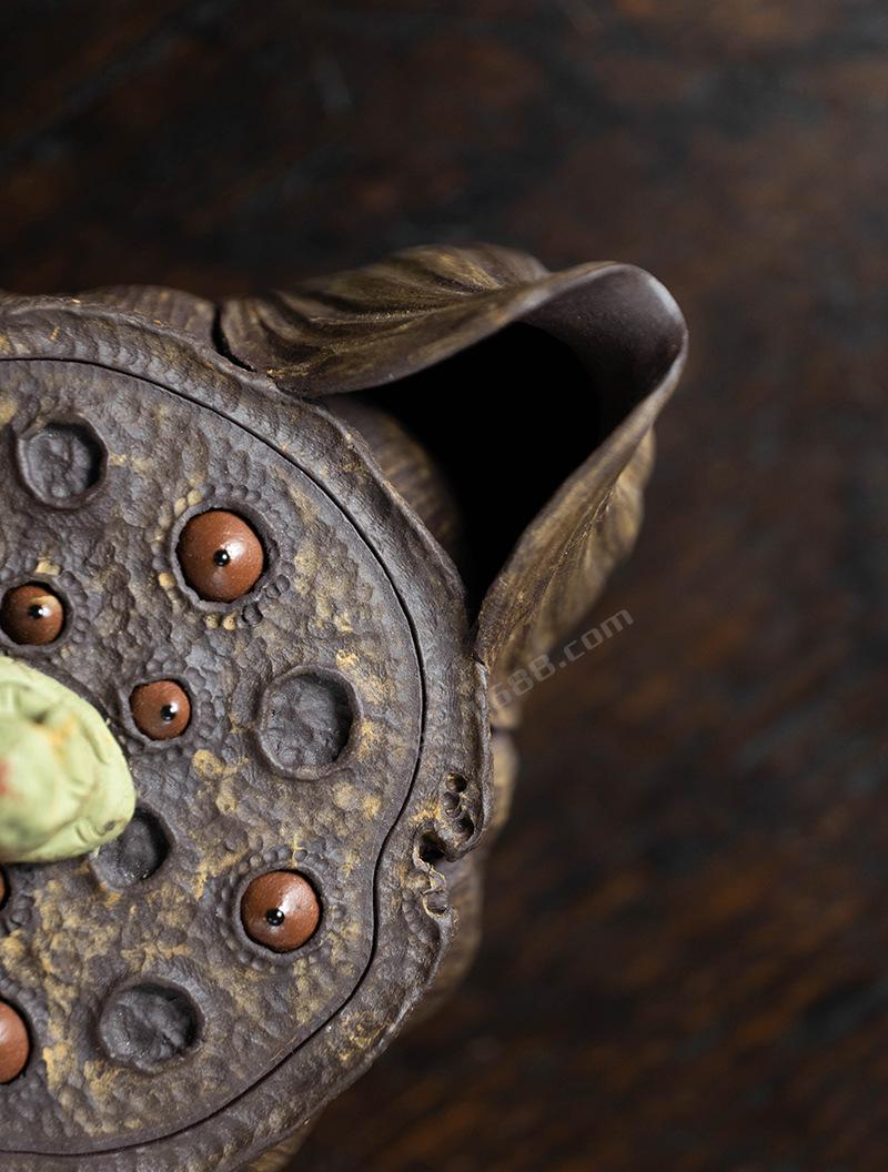 莲蓬分茶器20220421 (9).jpg