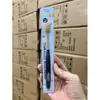 Cepillo de Dientes de Cabeza Ancha de Sam para Uso en Casa, Cerdas Suaves para Adultos, Paquetes Individuales o Múltiples (1, 2, 6), Adecuado para Hombres, Mujeres y Estudiantes, Venta al por Mayor de Fábrica
