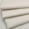 Fotografia de tecido de sofá tecido de linho grosso cor pura algodão e linho tecido feito à mão pano grosso velho toalha de mesa linho à prova de poeira