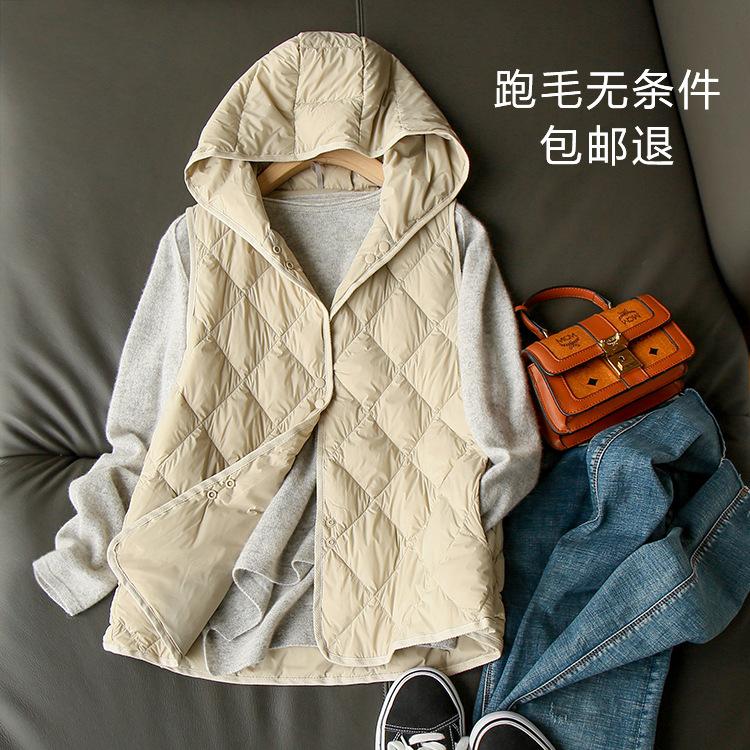 详情 (21).jpg