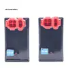 Cb Ac Ac Ft125 Ft150 Cc 6 Pines Dial de Encendido Modificado Accesorios para Motocicleta