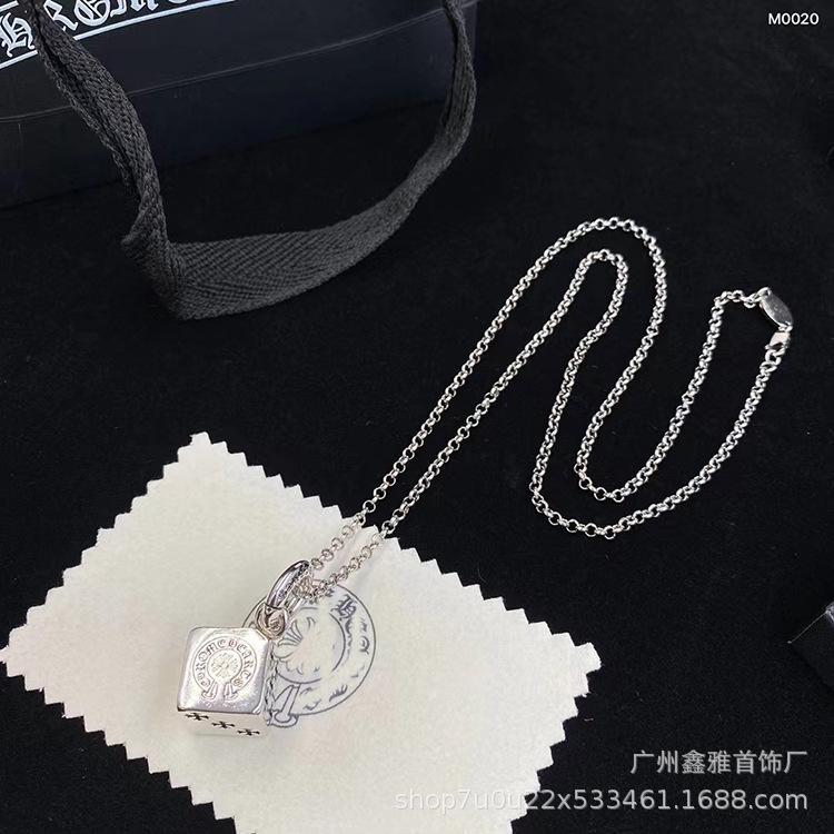 b86e588291019a6ce828306dcb63c2