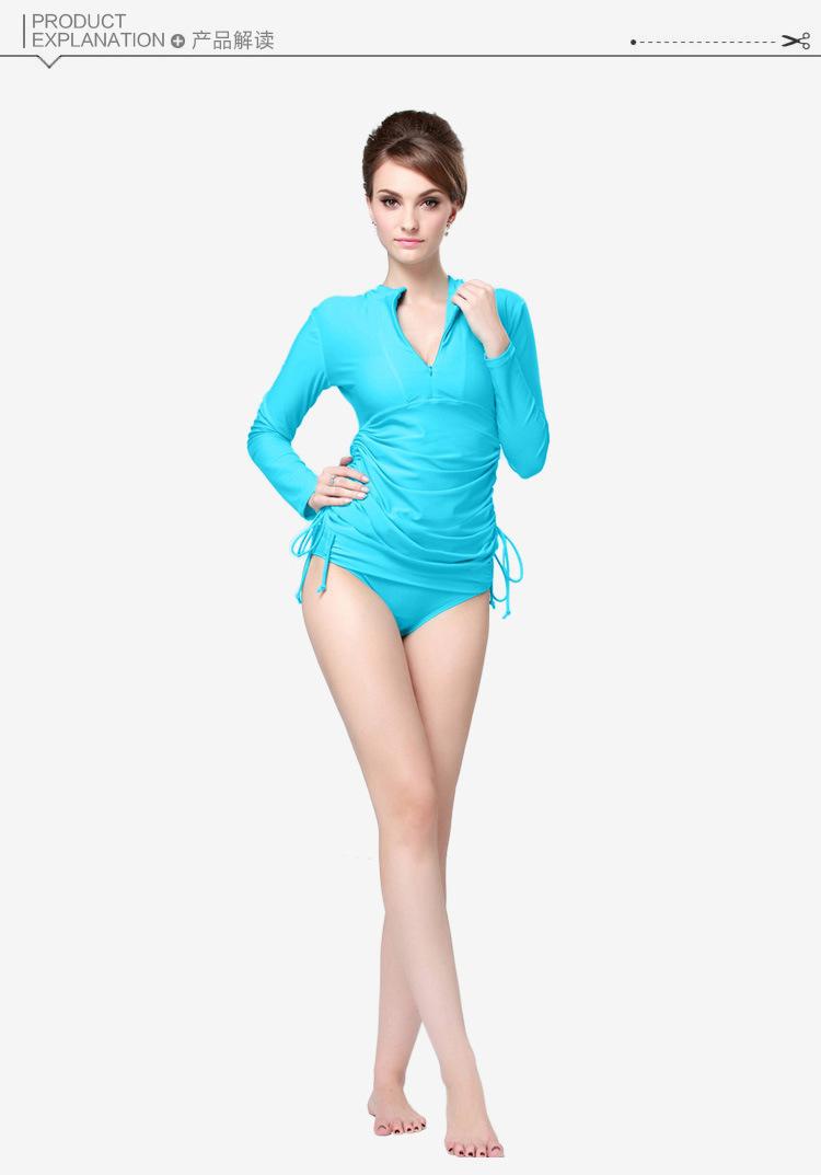 1632158292_849863705