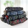 Fabricantes atacado três-fold invertido pólo treliça guarda-chuva 8K portátil mini dobrável guarda-chuva presente publicidade guarda-chuva logotipo impresso