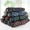 Fabricantes atacado três-fold invertido pólo treliça guarda-chuva 8K portátil mini dobrável guarda-chuva presente publicidade guarda-chuva logotipo impresso