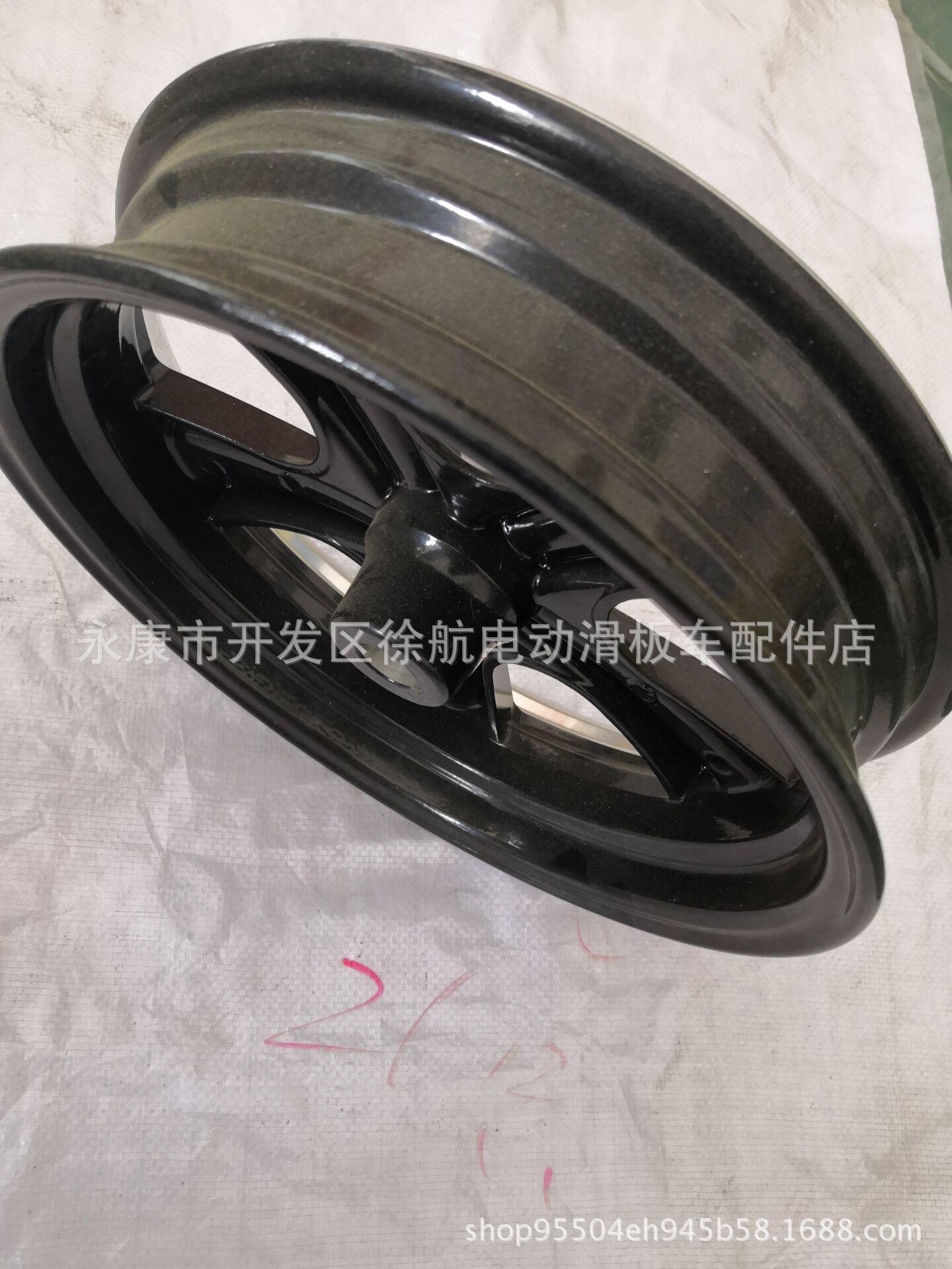 055C3F309BC07049A44DEDF6FFBC58