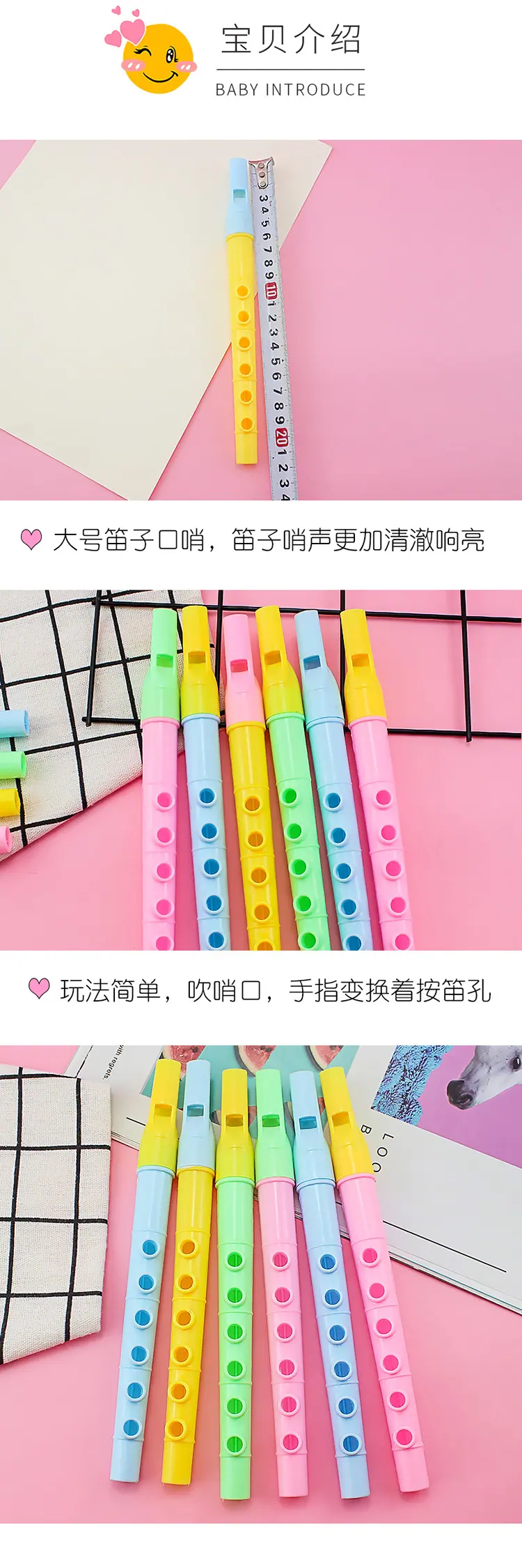详情页切750_03