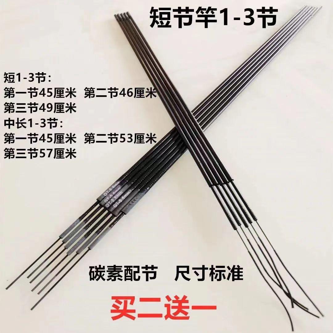 微信图片_20221127094101