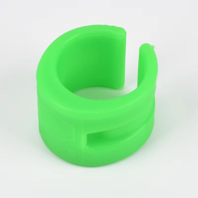 d4594203436e5e594a5df51b60bca1