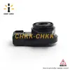 Para Chevrolet Suzuki Vitara XL7 sensor de posición del acelerador 13420-65d00