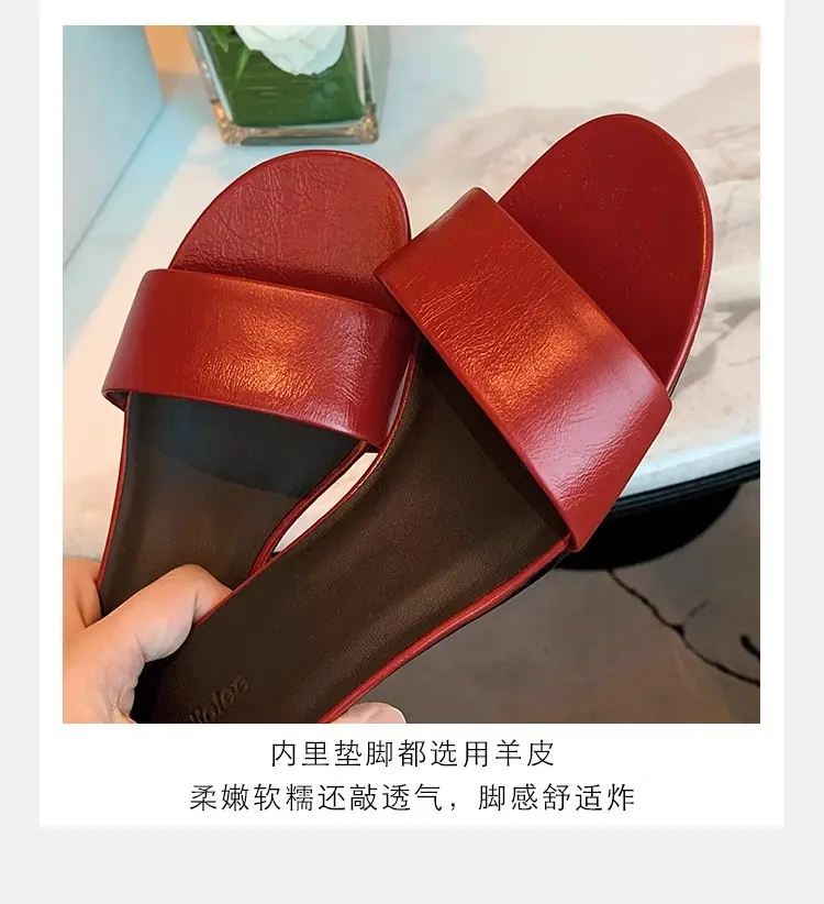 详情图13.jpg