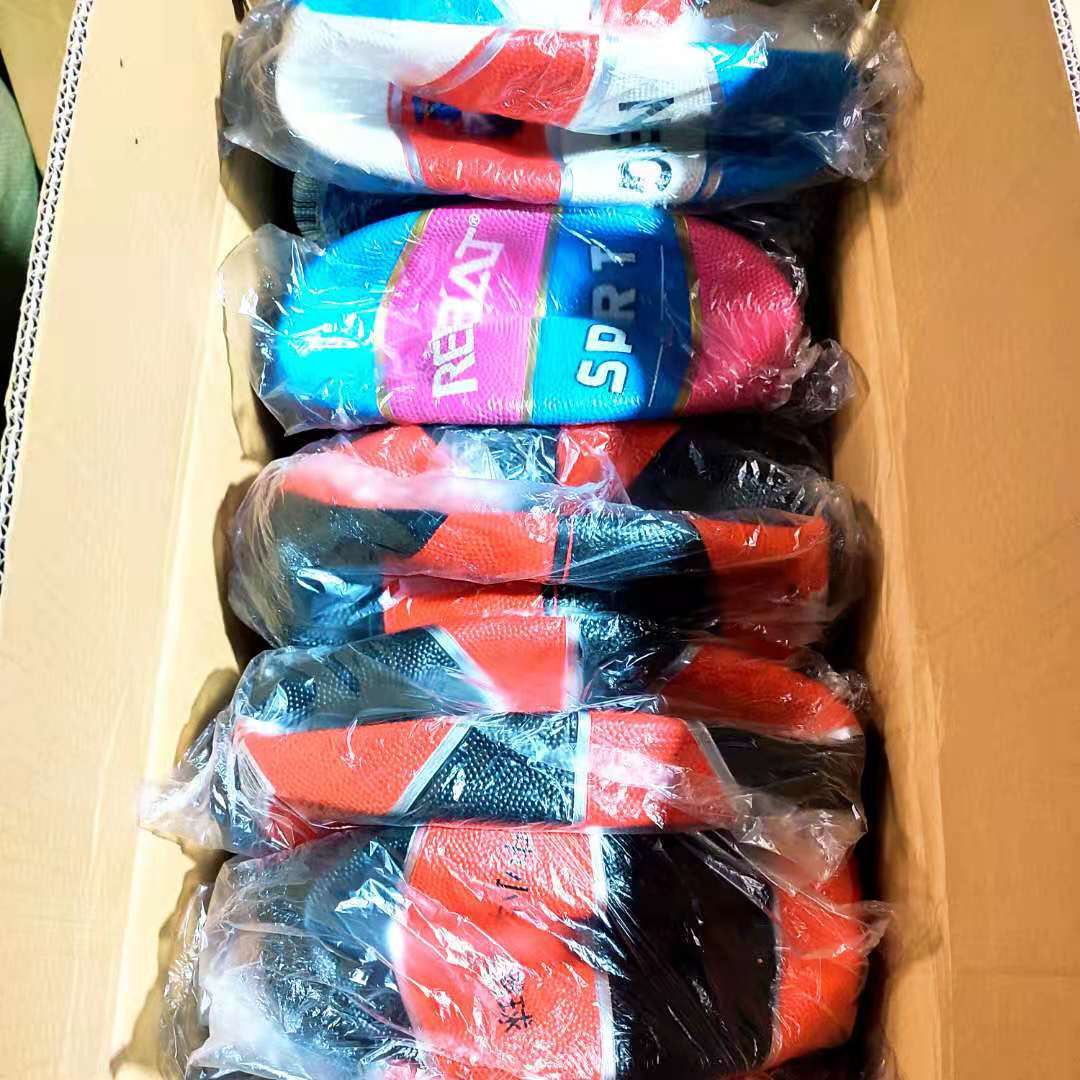 微信图片_20210519213844