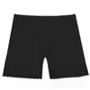 Pantalones de seguridad para mujer de verano, leggings de modal anti-luz, ropa interior de encaje para mujer, venta al por mayor directa de fábrica