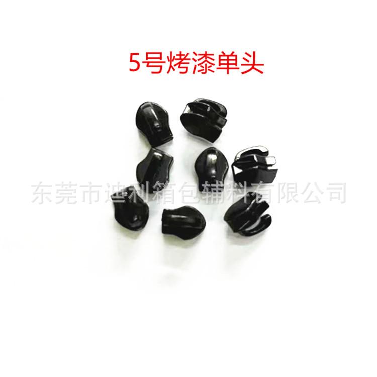 单头烤漆