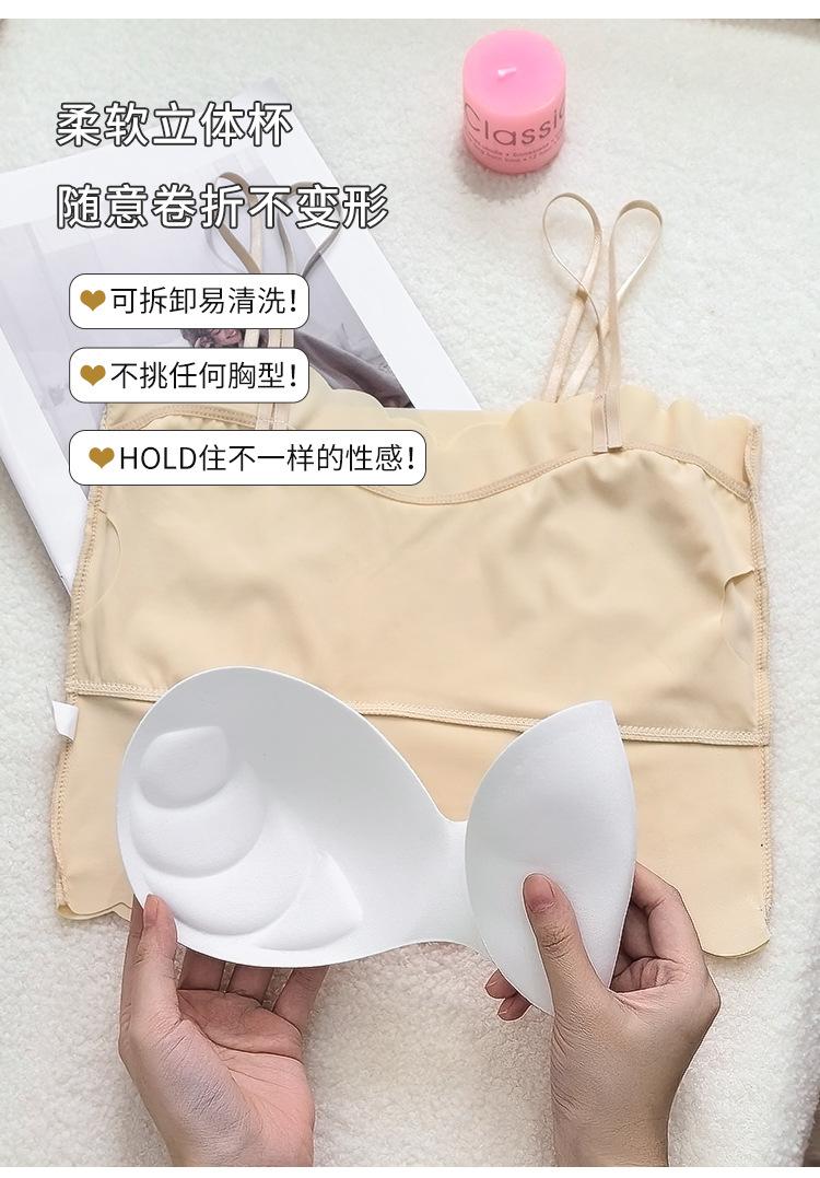 详情图_08.jpg