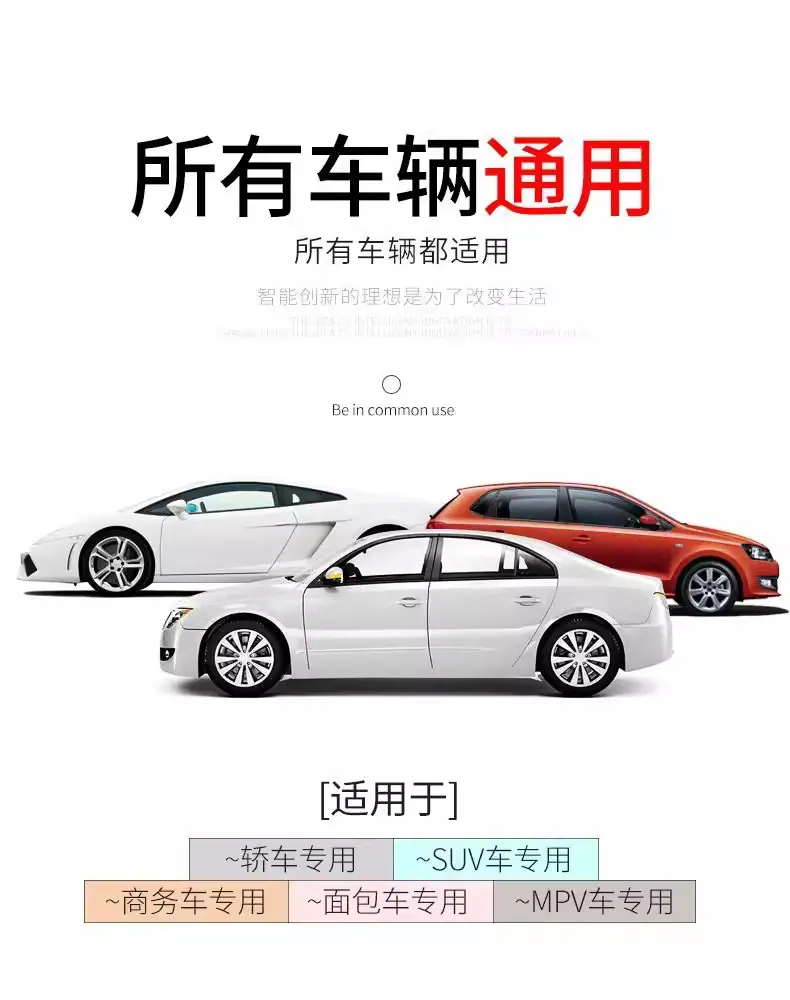 详情图片_05