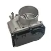 Adequado para Montagem do Corpo de Borboleta Suzuki 13400-78K00, 1340078K00, 13400-78K00-000