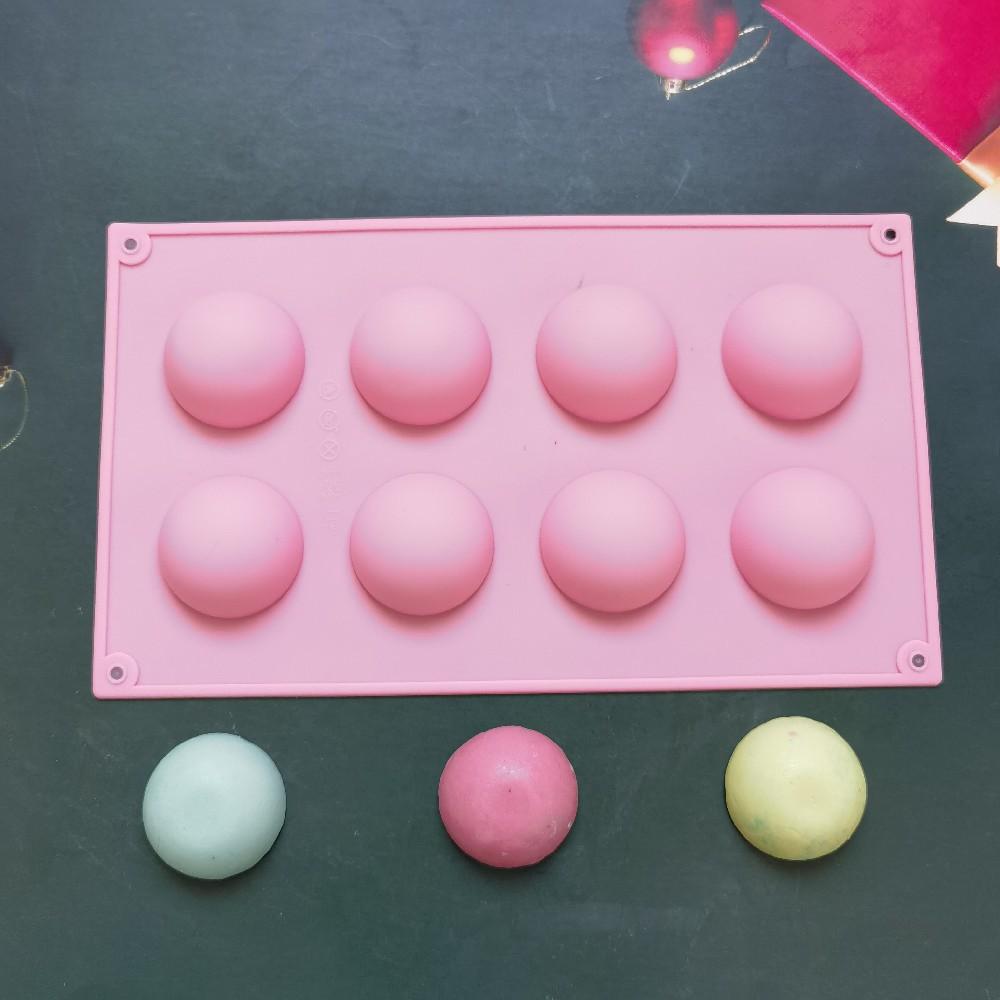 12 (4)