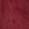 Fornecimento Direto da Fábrica de Pelúcia Artificial de Pelo Alto e Baixo Imitação de Visom Veludo Visom Dourado Roupas Brinquedos Bonecas 15 Tecido de Veludo Visom