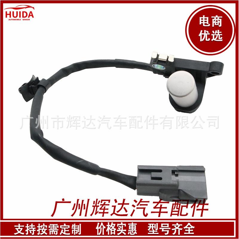O1CN01UyxLgg1CykOFFpIJt_!!2209
